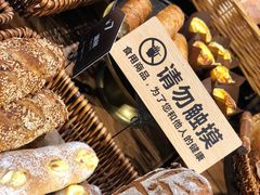 -红跑车(朝晖店)