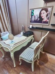 -洁铭新加坡医美