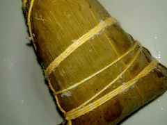 -召稼楼永茂昌粽子大王