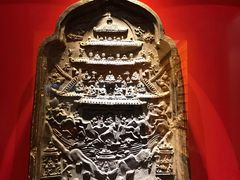 -迪庆藏族自治州博物馆