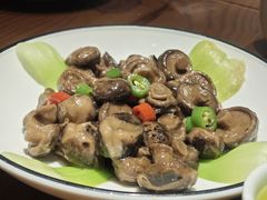 -房县土本味土鸡汤特色餐厅(沌口店)