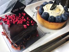 -UNI UNI(环亚凯瑟琳店)