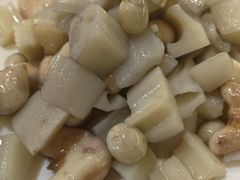 -九尊食上(生态园林酒店)