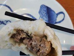-草包包子铺1937(普利街店)