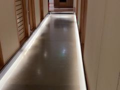 -常乐·对症推拿(嘉里中心第132分店)