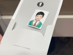 -海马体照相馆(南京虹悦城店)