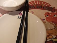 -点都德(盘福楼店)