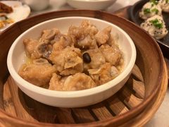 -金鼎轩(方庄天坛店)