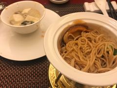 -国惠大酒楼(仓山万达店)