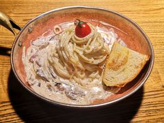 -LYFATTI 莱芙缇(赣水路店)