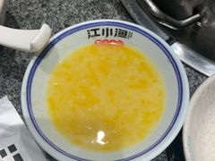 -江小渔鲜鱼火锅(辽沈二街店)