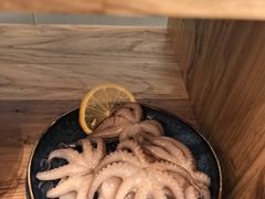 -巴奴毛肚火锅概念餐厅