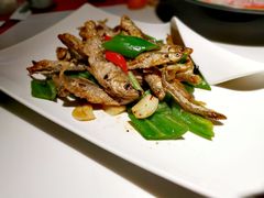 -原味田园·客家菜·土窑鸡(中航城君尚购物中心店)