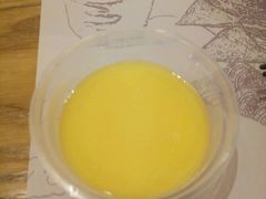 -林妈妈村·日式料理(宝山龙湖天街店)