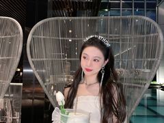 -四季酒店·空中花园 Aria on 9