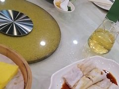 -大水车公馆·顺德菜·妈姐菜(均安店)