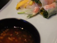 -贵阳恒世纪酒店·味自助餐厅