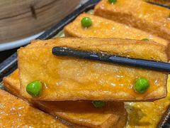 -川香鼎盛·川府家宴商务宴请(市桥富华总店)