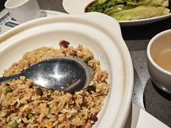 -延年酒店-荟享餐厅(东塘店)