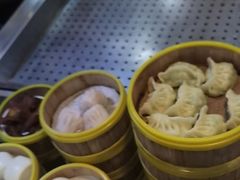 -闫家粥铺(吉林大路店)
