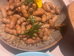 -阿露佳·舌尖上的安吉菜