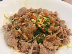 -百家福海鲜排档·闽菜·家宴(斗西路口店)