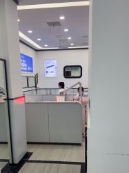 -蕾特恩专业祛痘·皮肤管理
