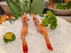 -大渔之观(安贞店)