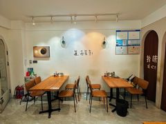 -孙记海鲜砂锅菜(拾味nice店)