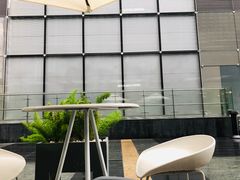 -Something For(中洲湾店)