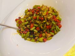 翠清小炒肉-翠清酒家(万丰路店)