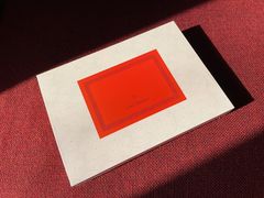 双拼蝴蝶酥-Salon de The de Joel Robuchon(外滩18号店)