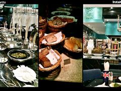 android_upload_pic-扬州中集格兰云天大酒店