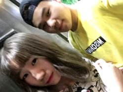 -格调形象
