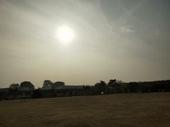 -钟山体育运动公园