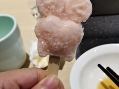 -精悦蓉(松江万达广场店)