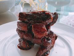熏鱼-圆苑(金茂店)