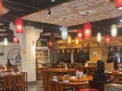 -嗣林·爷爷的私房菜(湾里店)