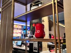 -百富源·海鲜辽菜(和平北大街店)