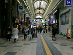 -鱼真(うおまさ)