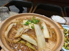 -鸽子窝(黄村店)