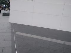 -Dior迪奥(上海世茂广场店)