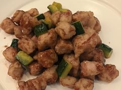 -京味斋·烤鸭·北京菜(安贞店)
