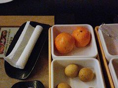 -和子足浴SPA会馆(梁溪店)