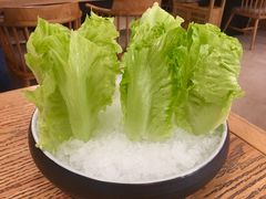 -云渔堂蒸汽石锅鱼(万达店)