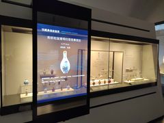 -四川大学博物馆