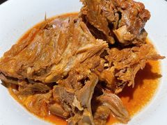 -北方家宴(番禺永旺店)