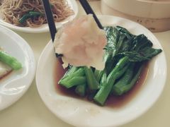 -新梅园不夜粥(龙华店)