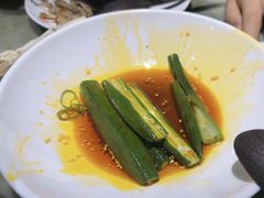 -盐城大有境(解放南路店)