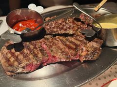 -La Vache!(尖沙咀店)